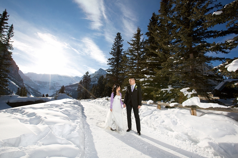 outside formals-0004.jpg